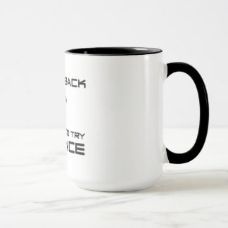 MUG XKCD