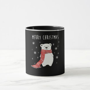 Mug Xmas