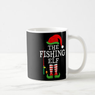 Mug Xmas Vacances T-shirt de Noël Ugly Christmas Sweat