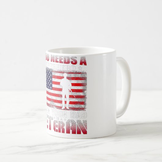 Mug XRP Crypto Cadeau Cryptodevise Blockchain Communit (Devant droit)