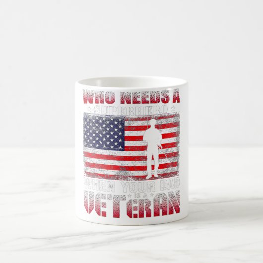 Mug XRP Crypto Cadeau Cryptodevise Blockchain Communit (Centre)