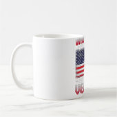 Mug XRP Crypto Cadeau Cryptodevise Blockchain Communit (Gauche)