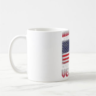 Mug XRP Crypto Cadeau Cryptodevise Blockchain Communit