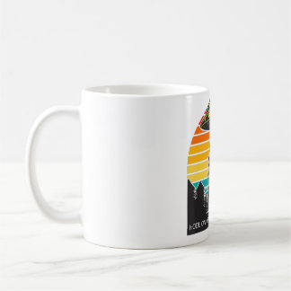 Mug XRP Ripple Cryptodevise