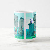 Mug xworldteam319_20250807 coffee cup (Centre)