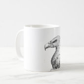 Mug Xylophone Bells Toy Enseignant de musique maternel (Devant gauche)