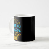Mug Y a pas de pasteur comme celui que j'ai - Foi chré (Devant gauche)