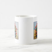 Mug Y arriver 2011 (Centre)