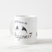 Mug Y aura-t-il des dragons ? (Devant gauche)