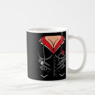 Mug Y Costumes d'infirmière Costume d'infirmière costu