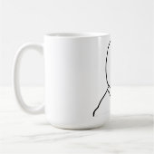MUG Y U NON ? ? (Gauche)