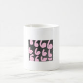 Mug yaei noyé (Centre)