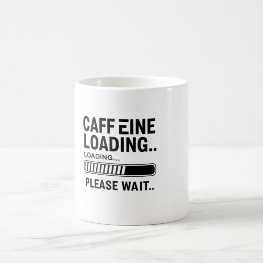 Mug Yeh titre aapke design ke liye parfait hoga, jo Za (Centre)