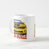 Mug YELLOW_FRONT_CAMARO.png (Devant gauche)