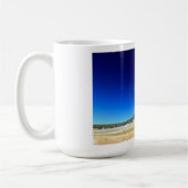 MUG YELLOWSTONE - VIEILLE FOI (Gauche)