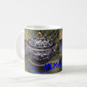 MUG YEMAYA SOPERA (Devant gauche)