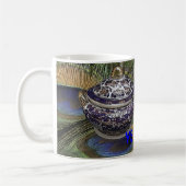 MUG YEMAYA SOPERA (Gauche)