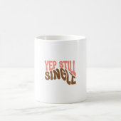 Mug Yep Toujours Single-01 (Centre)