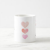 Mug Yep vous aime encore la Saint Valentin (Centre)