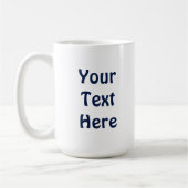 Mug Yesh M'ayn (Ex Nihilo) (Gauche)