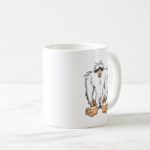 MUG YETI (Devant droit)