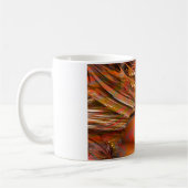 Mug Yeux cristallins (Gauche)