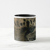 Mug Yeux Jaguar (Centre)