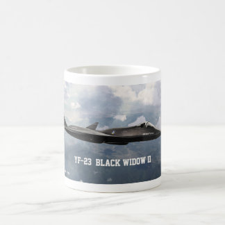 MUG YF-23