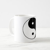 Mug Yin__Yang (Devant gauche)