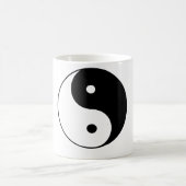 Mug Yin__Yang (Centre)