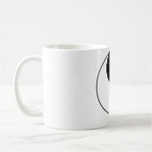 Mug Yin__Yang (Gauche)