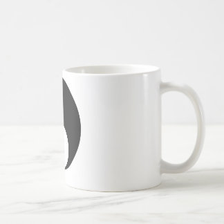 Mug Yin__Yang