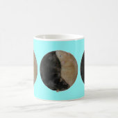 Mug Yinyang velu (Centre)