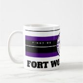 MUG YNOTME FT. WORT TX. (COU) 6 (Gauche)