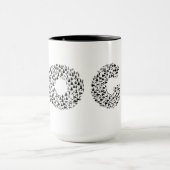 MUG YOGA (Centre)