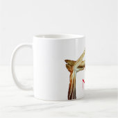 Mug yoga aérien Thunder_Cove (Gauche)