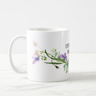 MUG YOGA DÉPRETZELLES MON CERVEAU