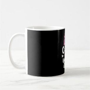 Mug Yoga Lover Restez Calme Et Faites Du Yoga