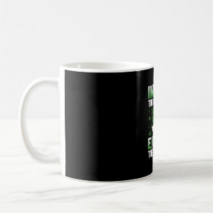 Mug Yoga Lover Yoga Inhale Le Bon