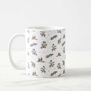 Mug Yoga Mug, berger australien