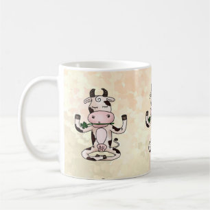 Mug Yogakuh