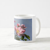 Mug yola d'été d'ahhhhhhhhhhhh, NAN (Devant droit)