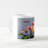 Mug yola d'été d'ahhhhhhhhhhhh, NAN (Devant gauche)