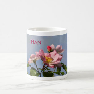 Mug yola d'été d'ahhhhhhhhhhhh, NAN