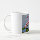 Mug yola d'été d'ahhhhhhhhhhhh, NAN (Gauche)