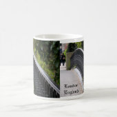 Mug York Bridge, Londres (Centre)