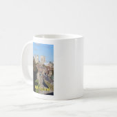 Mug York Minster (Devant gauche)