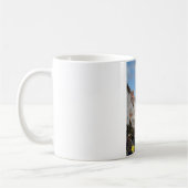 Mug York Minster (Gauche)