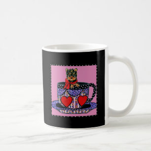 Mug Yorkie Poo