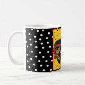 Mug Yorkie Poo (Gauche)